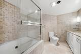 913 Van Buren Street - Photo 3