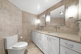 913 Van Buren Street - Photo 4