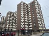 7337 South Shore Drive - Photo 1