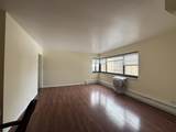 7337 South Shore Drive - Photo 2