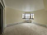 7337 South Shore Drive - Photo 5