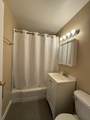 7337 South Shore Drive - Photo 6