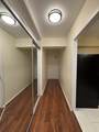 7337 South Shore Drive - Photo 7