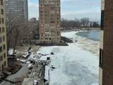 7337 South Shore Drive - Photo 8