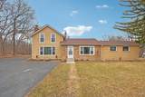 25616 Lake Shore Drive - Photo 1