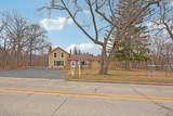 25616 Lake Shore Drive - Photo 2