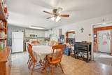 25616 Lake Shore Drive - Photo 11