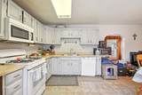 25616 Lake Shore Drive - Photo 12
