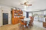 25616 Lake Shore Drive - Photo 13