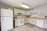 25616 Lake Shore Drive - Photo 14