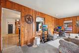 25616 Lake Shore Drive - Photo 15