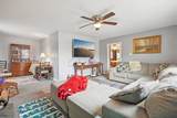 25616 Lake Shore Drive - Photo 16