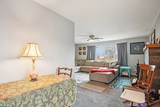 25616 Lake Shore Drive - Photo 17