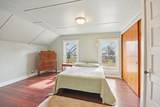 25616 Lake Shore Drive - Photo 18