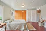 25616 Lake Shore Drive - Photo 19