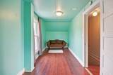 25616 Lake Shore Drive - Photo 20