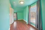 25616 Lake Shore Drive - Photo 21
