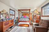 25616 Lake Shore Drive - Photo 22