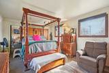 25616 Lake Shore Drive - Photo 23