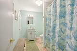 25616 Lake Shore Drive - Photo 24