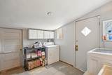 25616 Lake Shore Drive - Photo 25