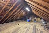 25616 Lake Shore Drive - Photo 26
