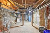 25616 Lake Shore Drive - Photo 27
