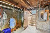 25616 Lake Shore Drive - Photo 28