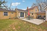 25616 Lake Shore Drive - Photo 29