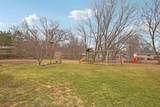 25616 Lake Shore Drive - Photo 30