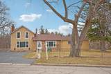 25616 Lake Shore Drive - Photo 4