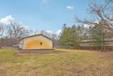 25616 Lake Shore Drive - Photo 32
