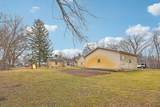 25616 Lake Shore Drive - Photo 33