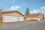 25616 Lake Shore Drive - Photo 34