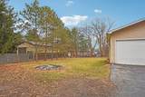 25616 Lake Shore Drive - Photo 35