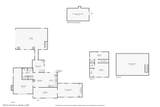25616 Lake Shore Drive - Photo 36