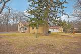 25616 Lake Shore Drive - Photo 5