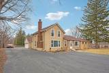 25616 Lake Shore Drive - Photo 6