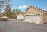 25616 Lake Shore Drive - Photo 7