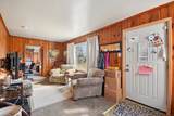 25616 Lake Shore Drive - Photo 8
