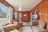 25616 Lake Shore Drive - Photo 9