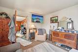 25616 Lake Shore Drive - Photo 10