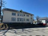 1428 Arlington Street - Photo 3