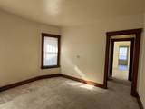 1428 Arlington Street - Photo 4