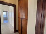 1428 Arlington Street - Photo 5