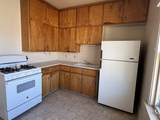 1428 Arlington Street - Photo 6