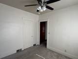 1428 Arlington Street - Photo 7