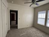 1428 Arlington Street - Photo 8