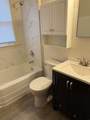 1428 Arlington Street - Photo 9