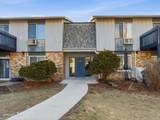 920 Old Willow Road - Photo 1